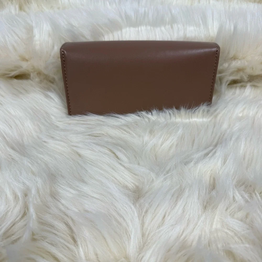 Burberry Glasses Case